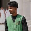mdayatullah32