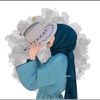 nihat_khalyl