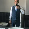 stevenjepson68