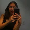 plzclarw