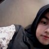 nta_shnty