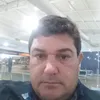 marinaldolima2446