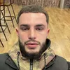allinqdosen