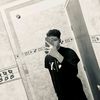 amxx040