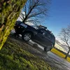 Freelander2
