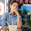 nhatthanh123_
