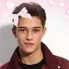 janet.lachowski