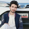 younaswazir012