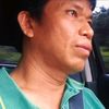 sureman76n