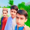 user3e6t5pp5fayaz