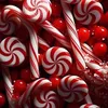 candy02rian