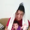 fidman_hasiholan