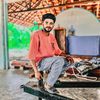 jansan151