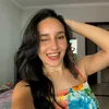 juulialopess