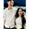 lienthanh93