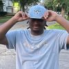 dejayporter25