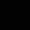 ________nn5