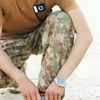 itz_fauji03