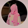 ahanu.hany