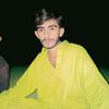 mazhar_husaion