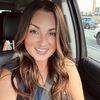 cassie_danielle4