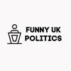 Funny UK Politics
