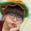 minabeiu