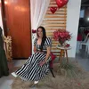 lucimara311i