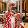 Aina|ShareForYou🫰🏻