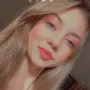 zuzka_kalejova