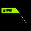 kypalgaming931