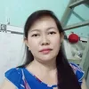 phuong_19713