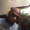 jamesjrdurham