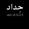 dy3tfiyy4zyh