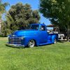 kjohnston_53