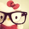 lolo_que_ama_luluca25_