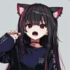 thatwolfgirl_2