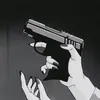 bl4ck.kil1er