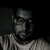 juanpablosimanc8
