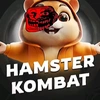 hamster_kombat_22kk