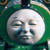 thomasposting
