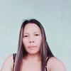 chonaquisan