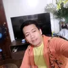 mel817374