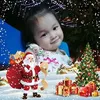 ngockim8190