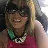 kellynelly55