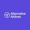 alternative.airlines