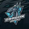 dragonesport0