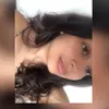 stefywijerathna