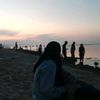 hilya72015