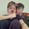 iuuudoanthu1511